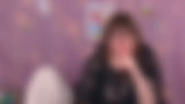 ZannaDreil Live XXX-chat