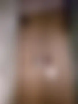 IceFoxy Live XXX-chat