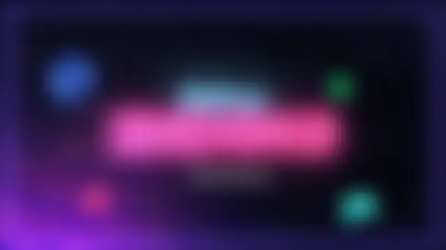 RedHotRachael Live XXX-chat