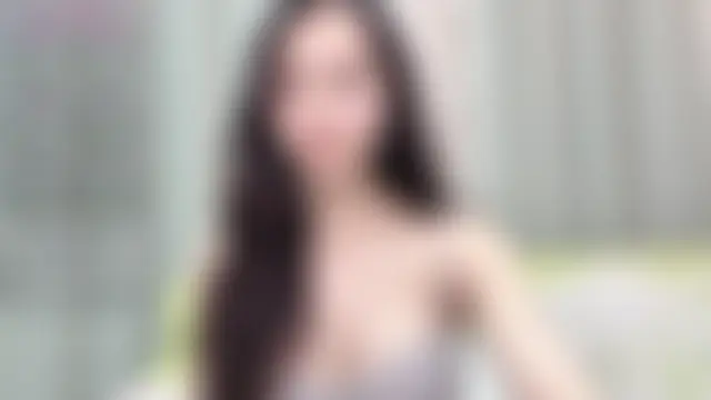 Aiyi909- Live XXX-chat