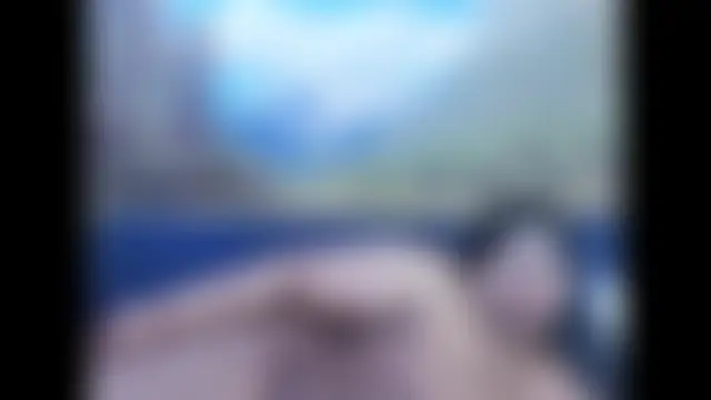 indianhoney694u Live XXX-chat