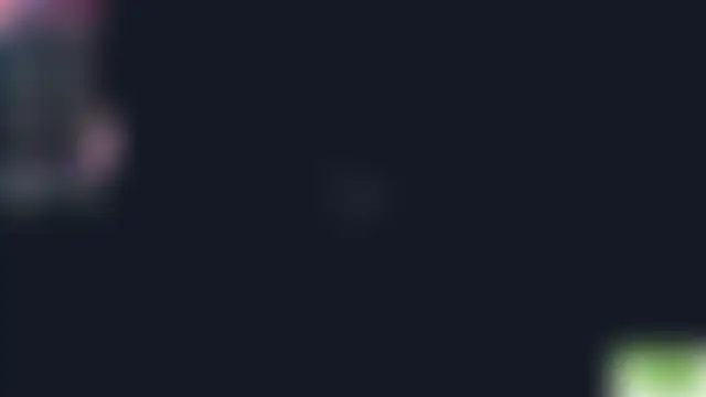 Ckusatori – webcam-show