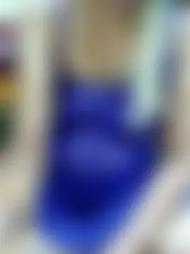 smileys46 Live XXX-chat