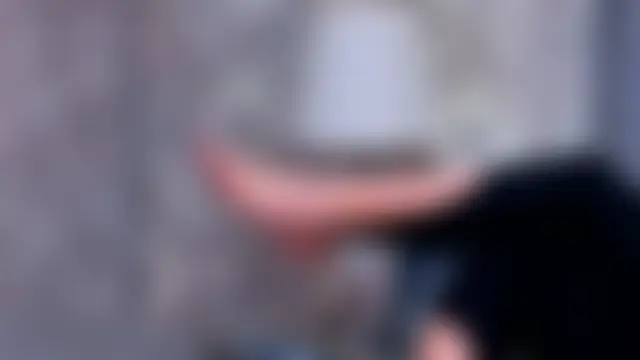 DonnaKlein Live XXX-chat