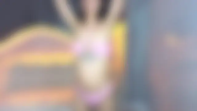 Tifany_Tx Live XXX-chat