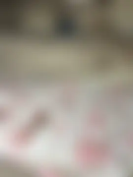 Webkamerová show Elkinga_nana