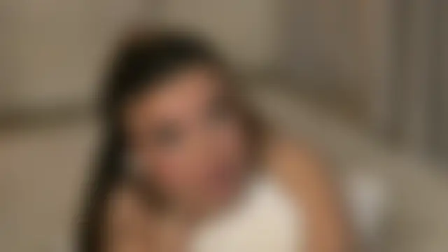 Ur_BadHabit Live XXX-chat