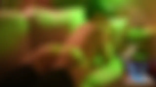 horneyjozy Live XXX-chat