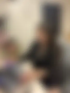 AgathaMyers Live XXX-chat