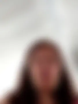 โชว์เซ็กส์แคมถ่ายทอดสดของ galletita_milf