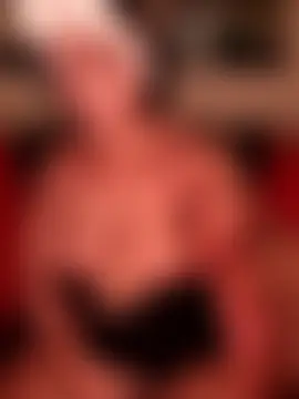 CHLOMA Live XXX-chat