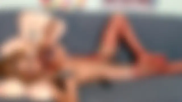 Slenderxxx2 Live XXX-chat