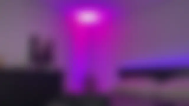 spottyyy Live XXX-chat