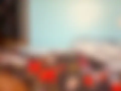 Eminent_Ride Live XXX-chat