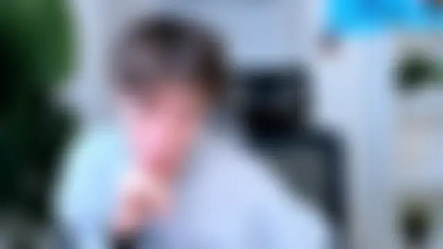 MarkBranston: онлайн-секс-шоу