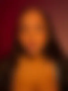 CardiSweetBaby Adlı Modelin Web Kamerası Şovu