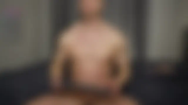 Nik_Sharp Cameră chat live