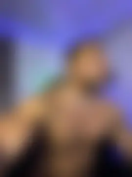 FreszX Cameră chat live