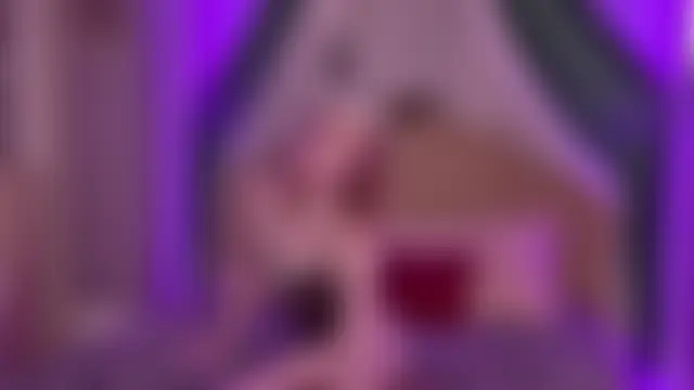 Show de sexo ao vivo de Lola_Gilbert