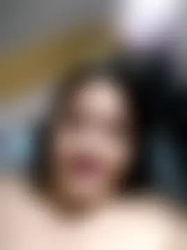 Sembang XXX Secara Langsung Sweet_Smile028