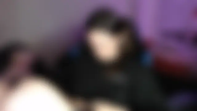 Sembang XXX Secara Langsung only_ubuterfly1