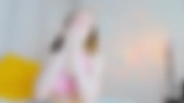 Sembang XXX Secara Langsung bae_cake_