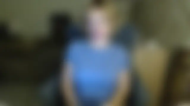 Sembang XXX Secara Langsung Mallinia