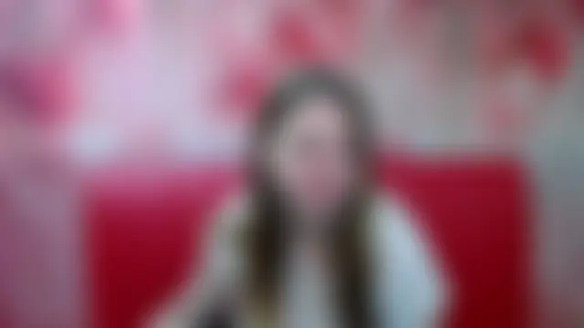 Sembang XXX Secara Langsung FreyaDak