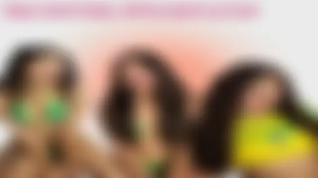 Lesbiandreams Show in webcam