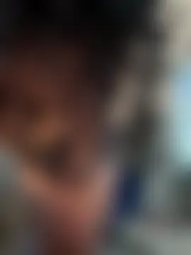 butterflybootyy's Webcam Show