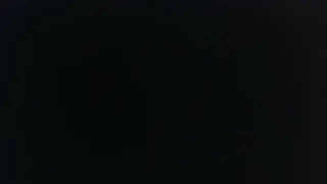 Sembang XXX Secara Langsung Janet_Jay_