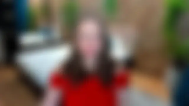 Sembang XXX Secara Langsung TrueReincarnation