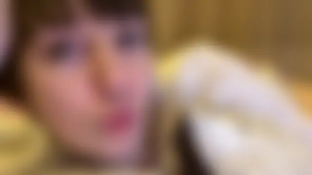 Sembang XXX Secara Langsung daniellia_