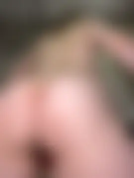 Sembang XXX Secara Langsung Bambi-Live