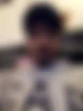 Wild_Vassu 网络视讯表演