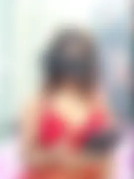 Show Webcam de shani_taniya