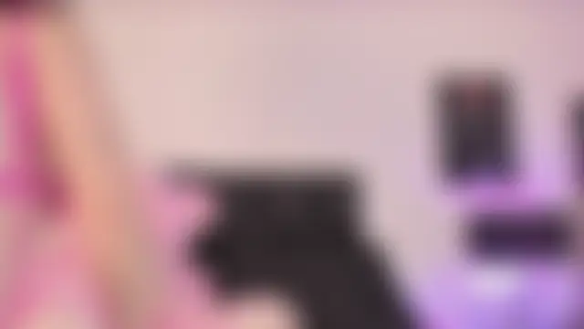 Sembang XXX Secara Langsung SaradaParker