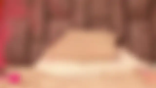 Sembang XXX Secara Langsung Megan_Mill