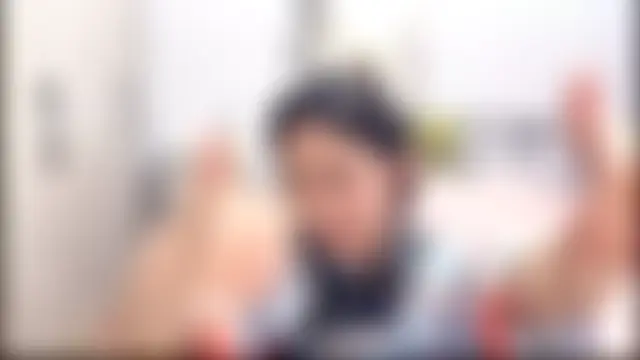 Sembang XXX Secara Langsung Hmm_0303