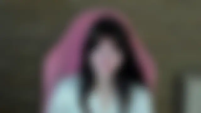 Sembang XXX Secara Langsung SophiaProve