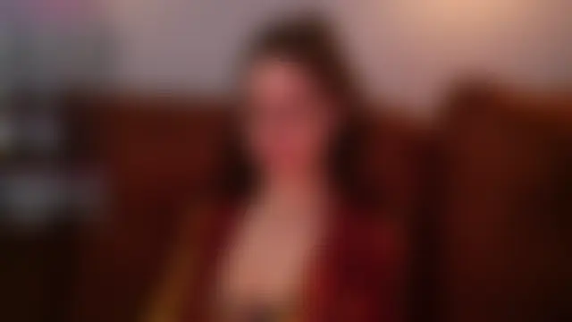 Sembang XXX Secara Langsung classy____