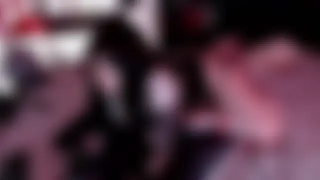 Sembang XXX Secara Langsung GothicKiraVex