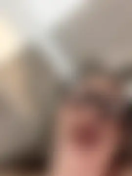 Sembang XXX Secara Langsung malinalli_a