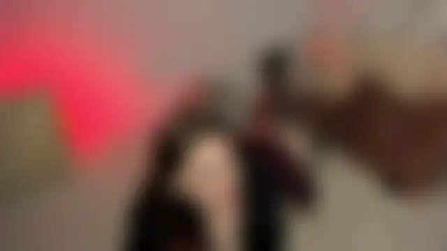 Sembang XXX Secara Langsung neat_obsession