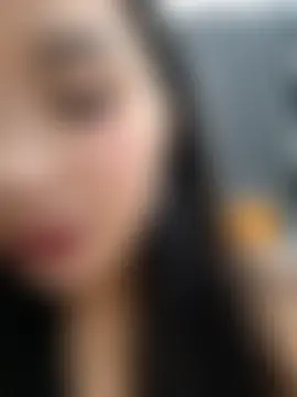 Sembang XXX Secara Langsung LindaBsexy