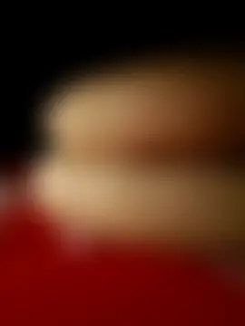 Sembang XXX Secara Langsung -Bianmi-