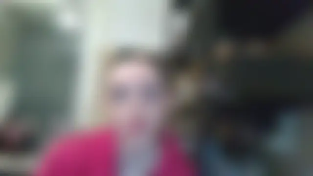 Sembang XXX Secara Langsung Trinsy_Love