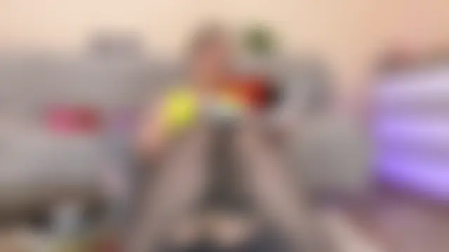 Sembang XXX Secara Langsung Pepper_corn