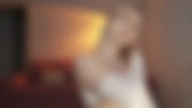 Sembang XXX Secara Langsung anyeess