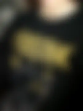 Sembang XXX Secara Langsung Aashikalaa